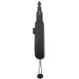 Zebra MC34XX ACCESSOIRE, HANDRIEM, ALLEEN VOOR STRAIGHT-SHOOTER-TERMINAL