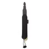 Zebra MC34XX ACCESSOIRE, HANDRIEM, ALLEEN VOOR STRAIGHT-SHOOTER-TERMINAL