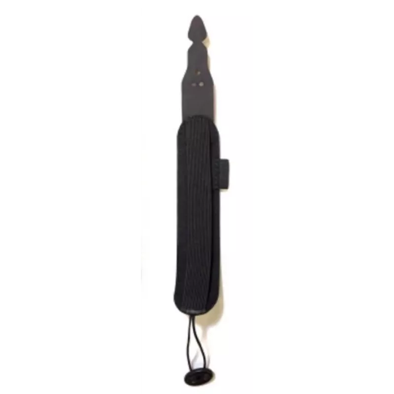 Zebra MC34XX ACCESSOIRE, HANDRIEM, ALLEEN VOOR STRAIGHT-SHOOTER-TERMINAL