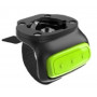Zebra barcodescanner-handschoen-triggerkit
