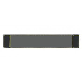 Zebra polsband voor mobiele computers