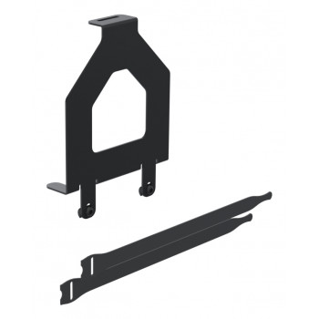 Ergonomic Solutions universele houder voor mediaspeler