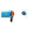 Spyra SPGR1B waterpistool/waterbommen