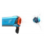 Spyra SPGR1B waterpistool/waterbommen
