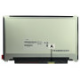 2-power SCR0598B - 29,5 cm (11,6 inch)