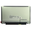 2-power SCR0598B - 29,5 cm (11,6 inch)