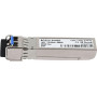 Extreme Networks SFP-10G-ER compatibele SFP+ transceiver BO35J13640D