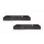 Wyrestorm SWX-100-HDBT3 - 4K60Hz HDBaseT 3.0 zender- en ontvangerkit