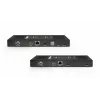 Wyrestorm SWX-100-HDBT3 - 4K60Hz HDBaseT 3.0 zender- en ontvangerkit