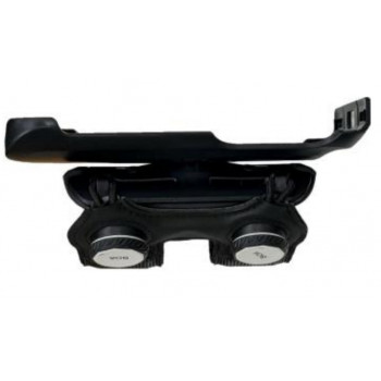 Zebra TC501 arm-/polshouderadapter. Inclusief