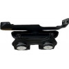 Zebra TC501 arm-/polshouderadapter. Inclusief