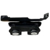 Zebra TC501 arm-/polshouderadapter. Inclusief