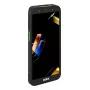 Zebra TC501 - dataverzamelingsterminal - rugged - Android - 128 GB UFS-kaart - 15,2 cm (6) (TC501G-321E1A1A01-A6)