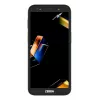 Zebra TC501 - dataverzamelingsterminal - rugged - Android - 128 GB UFS-kaart - 15,2 cm (6) (TC501G-321E1A1A01-A6)