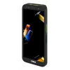 Zebra TC501 - dataverzamelingsterminal - rugged - Android - 128 GB UFS-kaart - 15,2 cm (6) (TC501G-321E1A1A01-A6)