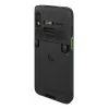 Zebra TC501 - dataverzamelingsterminal - rugged - Android - 128 GB UFS-kaart - 15,2 cm (6) (TC501G-321E1A1A01-A6)