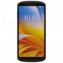 Zebra TC58 - dataverzamelingsterminal - rugged - Android 11 - 64 GB - 15,2 cm (6) (TC58B1-3T1E1B1080-A6)