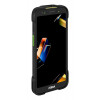 Zebra TC701 LAN WIFI 7 6690 - dataverzamelingsapparaat - 2.000 MHz (TC7010-021E1A0001-A6)