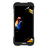 Zebra TC701 LAN WIFI 7 6690 - dataverzamelingsapparaat - 2.000 MHz (TC7010-021E1A0001-A6)