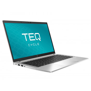 Refurbished HP 840 G7 I5-10210U/14FHD/16GB/256SSD/W11P/2Y