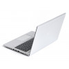 Refurbished HP 840 G7 I5-10210U/14FHD/16GB/256SSD/W11P/2Y