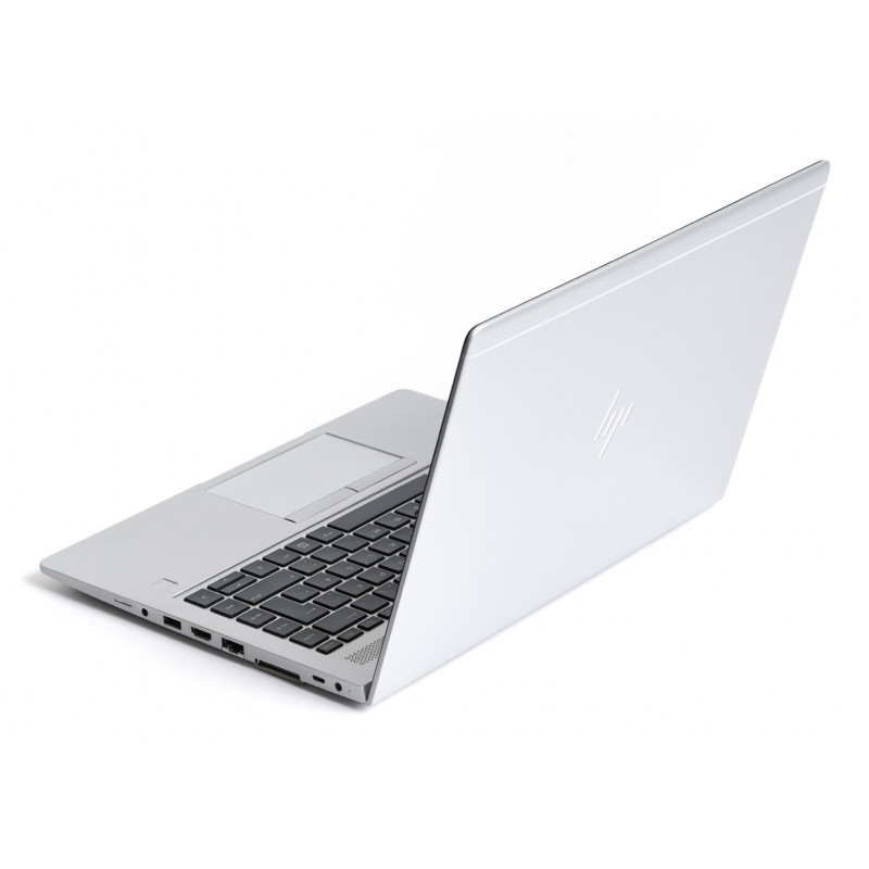 Refurbished HP 840 G7 I5-10210U/14FHD/16GB/256SSD/W11P/2Y