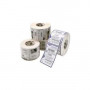 Nakagawa ticket inkjet mat gecoat 85mm