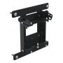 Ergonomic Solutions VESA 200 houder met kantelverstelling