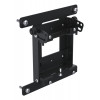 Ergonomic Solutions VESA 200 houder met kantelverstelling