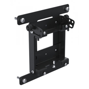 Ergonomic Solutions VESA 200 houder met kantelverstelling