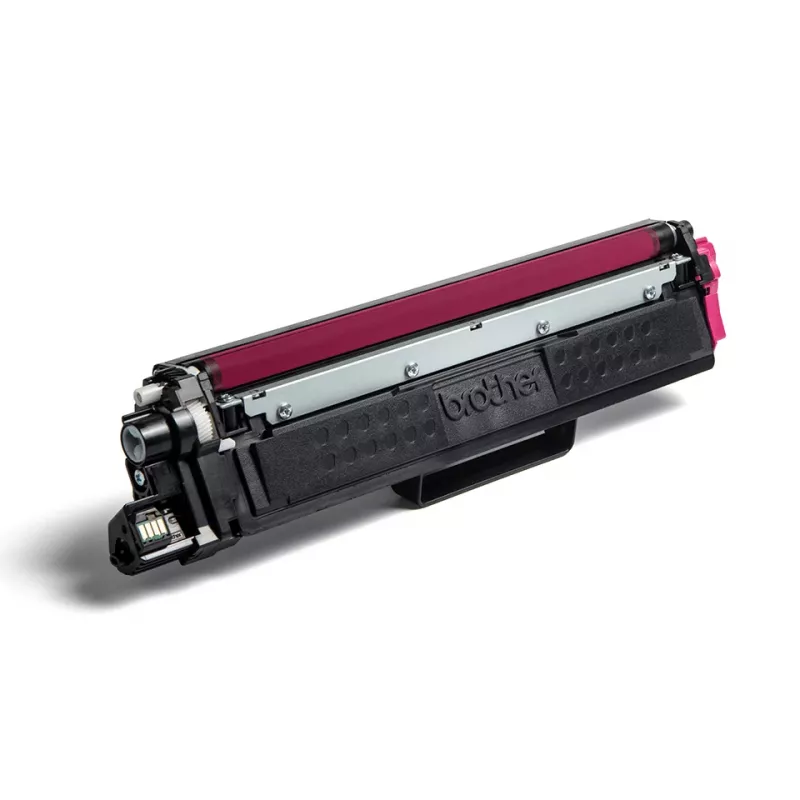 Brother TN-247M (TN247M) tonerpatroon, magenta
