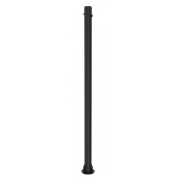 Ergonomic Solutions Digital Signage SPDS4111-02 kabelmanagementpaal