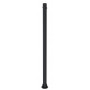 Ergonomic Solutions Digital Signage SPDS4111-02 kabelmanagementpaal