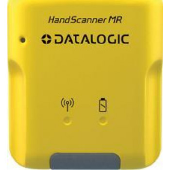 Datalogic Left Hand Trigger, maat S - trekker voor barcodescanner (verpakking van 10)