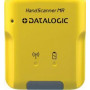 Datalogic Left Hand Trigger, maat S - trekker voor barcodescanner (verpakking van 10)