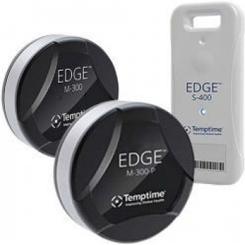 Zebra temperatuursensor - voor Zebra M-300P