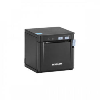 BIXOLON SRP-Q300II USB Ethernet & Bluetooth - printer - 203 dpi