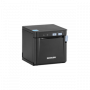 BIXOLON SRP-Q300II USB Ethernet & Bluetooth - printer - 203 dpi