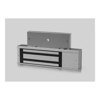Ubiquiti UniFi - deuropener - elektronisch - zonder