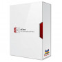 ViewSonic ViewBoard Cast - box-pack - 1 apparaat