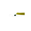 BlueOptics UACC-OFC-SA-MPMP-5M compatibele MPO-MPO singlemode OS2-patchkabel 5 meter