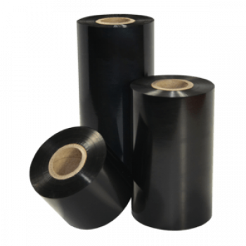 Armor Thermotransferlinten Inkanto was AWX FH 80 mm 360 m binnen