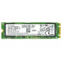 2-power SSD6013A Solid State Drive (SSD) M.2 500 GB