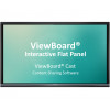 ViewSonic ViewBoard Cast - box-pack - 4 gebruikers