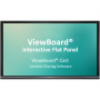 ViewSonic ViewBoard Cast - box-pack - 4 gebruikers