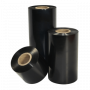 Armor RL ZEB.1/2 74m AWR8 55mmx74m zwart T54100IO