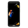 Zebra TC501 - datacollectieterminal - robuust - Android - 256 GB UFS-kaart - 15,2 cm (6) (TC501G-341B2B1A01-A6)