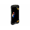 Zebra TC701 - datacollectieterminal - robuust - Android - 256 GB UFS-kaart - 15,2 cm (6) (TC701G-341B2B1A01-A6)