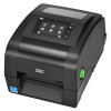 TSC TH340T, LCD, EU (EMEA)