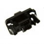 HP VS1-7514-006CN - duplexeenheid